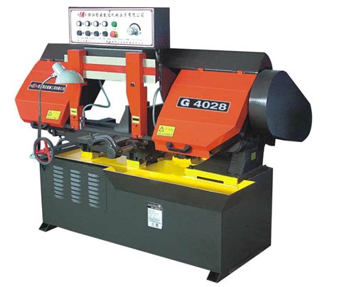 cnc horizontal band saw machine|horizontal band saw manufacturers.